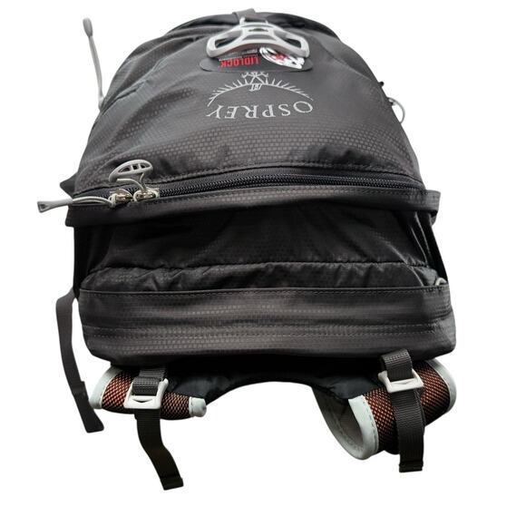 Bag - Picture 7 of 9